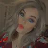 Kendra Gray - @kendragray2 - TikTok
