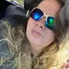 Kendra Gray - @kendragray0 - TikTok