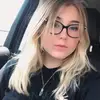 Kendra Gray - @kendragray11 - TikTok