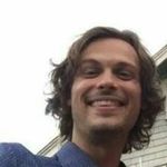 kendra gray gubler - @criminal.mindsquotes - Instagram