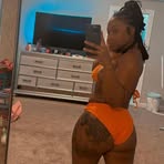 Kendra Gray Son - Facebook