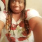 Kendra Grays - Facebook