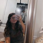 ~kendra~ - @kendra__gray - Instagram