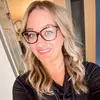 Kendra - @kendra_gray - TikTok