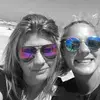Kendra - @kendragray04 - TikTok