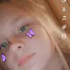 Kendragray1672 - @kendragray1672 - TikTok
