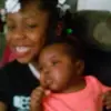 kendragray54 - @kendragray54 - TikTok