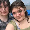 kendra.gray666 - @kendra.gray666 - TikTok