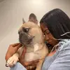 kendragray7853 - @kendra.gray - TikTok