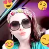 Kendra Griffith403 - @maddymoose111 - TikTok