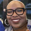 Kendra Griffith593 - @kengriff75 - TikTok