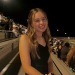 Kendra Griffith - @kendra.griffith07 - Instagram