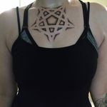 Kendra Griffith - @kendra.coultas.9 - Instagram
