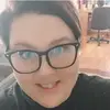Kendra Griffith - @kgriffith90 - TikTok