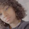 Kendra Griffith - @kendramg24 - TikTok