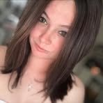 Kendra Griffith - Facebook