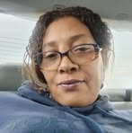 Kendra Griffith - Facebook