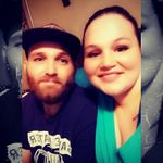 Kendra Griffith - @novalees_mommy0819 - Instagram
