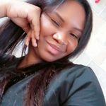 Kendra Griffith - @kendra0823_gm - Instagram