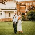 Kendra Griffith - Facebook