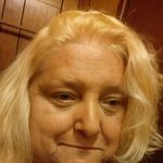 Kendra Griffith - @kendra.griffith.7545 - Instagram