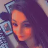 Kendra Griffith - @kendragriffith1 - TikTok