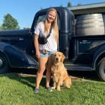 Kendra Griffith - @kendragriffith97 - Instagram