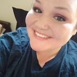 Kendra Griffith - @kendragriffith13 - Instagram