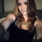 Kendra Griffith - Facebook