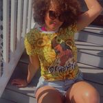 Kendra Griffith - @kendra_griffith592 - Instagram
