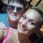 Kendra Griffith - @kendra.griffith0930 - Instagram