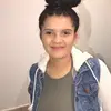 kendra griffith - @kendragriffith0 - TikTok