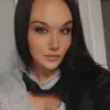 Kendra Griffith - @kendra_motherofsarcasm - TikTok