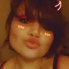 Kendra Griffith - @kendragriffith870 - TikTok
