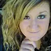 Kendra Griffith - @kendragriffith - TikTok