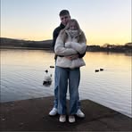 Kendra Griffiths - Facebook