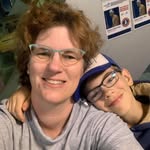 Kendra Griffiths - @kendra__griffiths - Instagram
