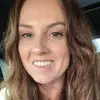 kendraalysongriffith - @kendraalysongriffith - TikTok