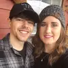 kendragriffith12 - @kendra.griffith16 - TikTok
