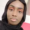 KendraGriffith - @kuhnztjm6wg - TikTok