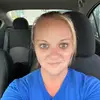 KendraRobersonGriffith - @kendrarobersongriffith - TikTok