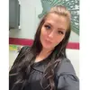 kg - @kendra_griffith - TikTok