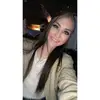 kg - @kendragriffith15 - TikTok