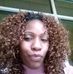 Kendra Griggs - Facebook
