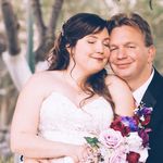 Kendra Griggs - @soaringswan88 - Instagram