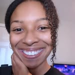 Kendra Griggs - @griggskendra - Instagram