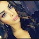 Kendra GRIGGS - @51kendragriggs91 - Instagram
