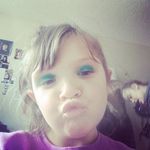 kendra - @kendrakaygriggs - Instagram
