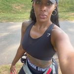 Kendra LaTrece Griggs - @kendralatrece - Instagram