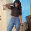 Kendra LaTrece Griggs - @kendra.latrece.gr - TikTok